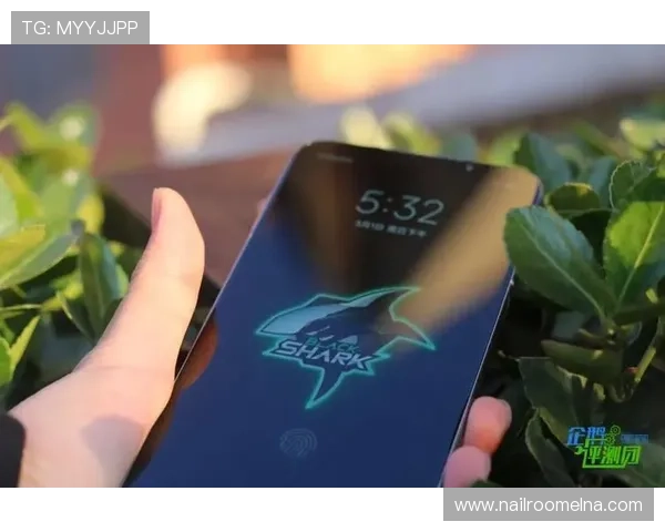 凯发手机app官网下载安装后常见故障排查与优化使用体验的方法