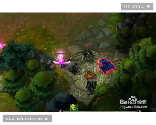 凯发游戏入口官网网址最新登录指南，帮助玩家轻松进入游戏世界