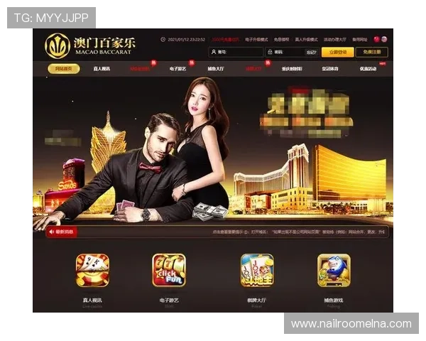 凯发百家乐官网K8.com如何利用优惠活动提升游戏盈利空间