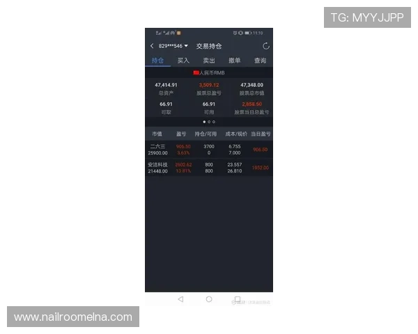 天生赢家一触即发：如何利用游戏资源最大化提升你的胜率和排名