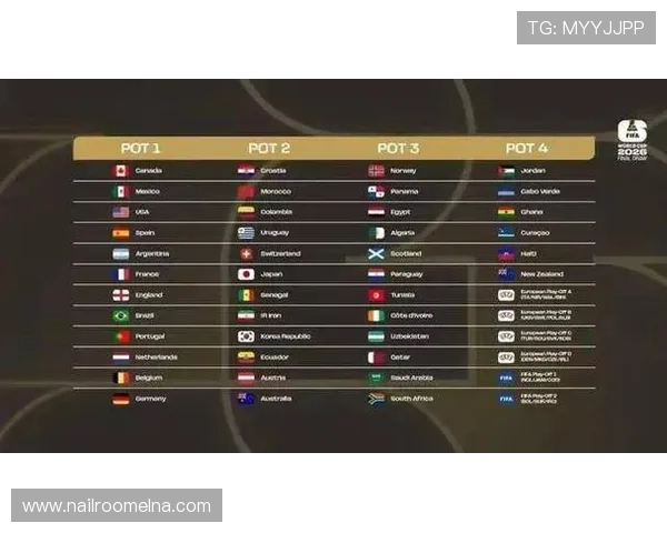2026年世界杯比赛时间何时举行？美加墨与中国时间的详细转换指南