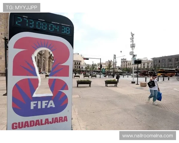 2026美加墨世界杯赛制中的新规则对裁判判罚的影响分析