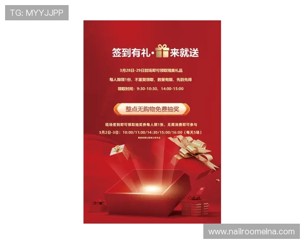 凯发娱乐国际官网入口最新版本上线，畅享稳定流畅的游戏环境与丰富的优惠活动