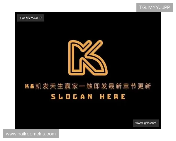 凯发旗舰厅网站地址最新入口,安全稳定的官方登录平台推荐 凯发旗舰厅网站地址最新入口,安全稳定的官方登录平台推荐