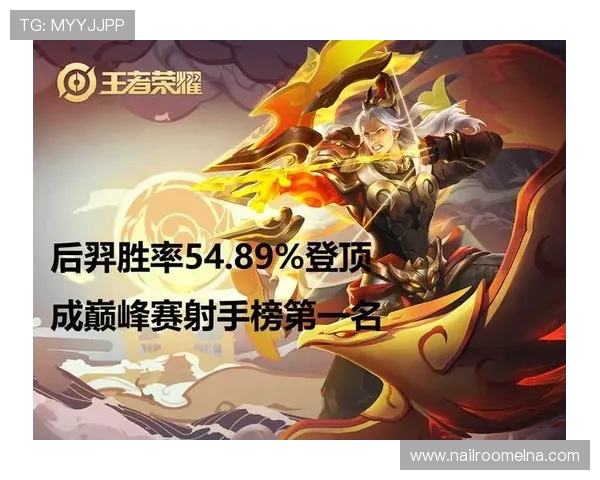 凯发网官网游戏攻略大全提升玩家游戏技巧与胜率的实用指南 凯发网官网游戏攻略大全提升玩家游戏技巧与胜率的实用指南
