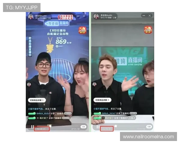 K8电竞官方最新赛事资讯与比赛直播全攻略,助你第一时间掌握电竞动态 K8电竞官方最新赛事资讯与比赛直播全攻略,助你第一时间掌握电竞动态