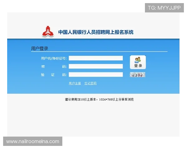 全面介绍K8备用官网的最新入口地址与访问方法,保障用户顺畅使用 全面介绍K8备用官网的最新入口地址与访问方法,保障用户顺畅使用
