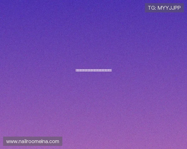 苏格兰对阵巴西世界杯比赛地点及比赛时间详细介绍 苏格兰对阵巴西世界杯比赛地点及比赛时间详细介绍