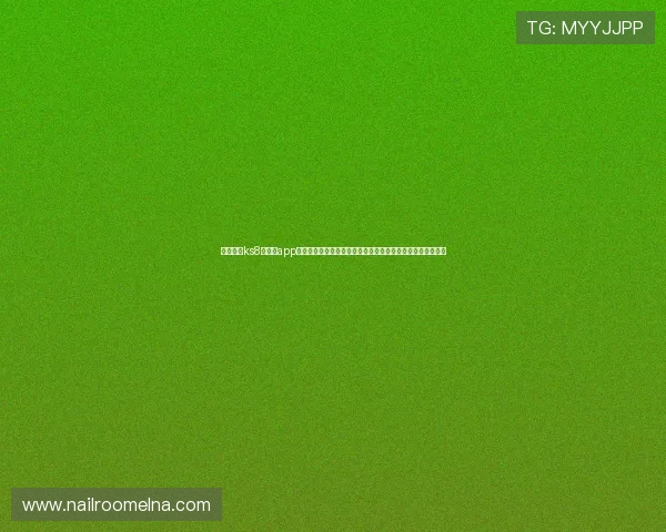 凯发电游ks8手机版app最新版本下载安装指南,轻松畅玩多款热门游戏体验极致娱乐 凯发电游ks8手机版app最新版本下载安装指南,轻松畅玩多款热门游戏体验极致娱乐